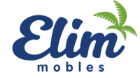 Mobles Elim